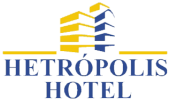 Hetrópolis Hotel