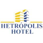 (c) Hetropolishotel.com.br
